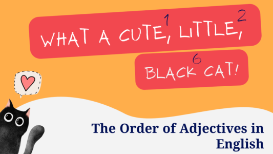 what-is-the-order-of-adjectives-in-a-sentence-an-infographic-examples-and-more-e-is-for