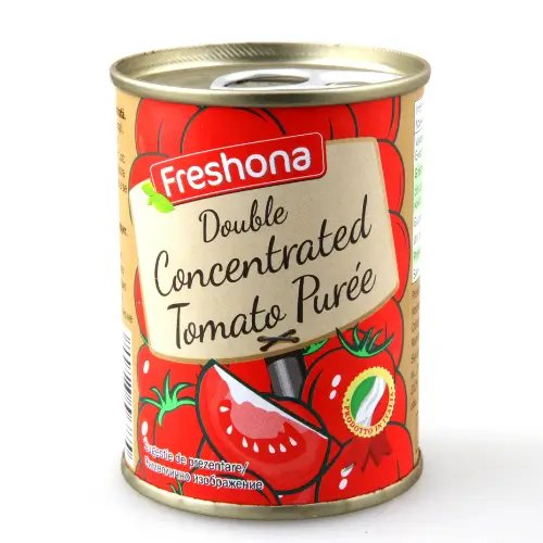 tomato can